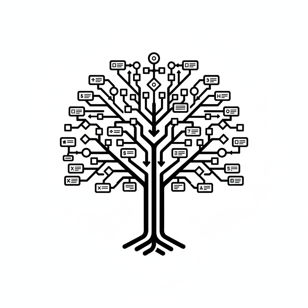 EasyDraw Logo